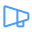 Deliverability